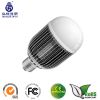 Sell 9W High Power LED Bulbs Light(HJ-BL009)