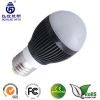 Sell E27 3W High Power LED Bulbs Light(HJ-BL003-4)