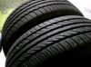 Used Tyres