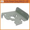 Sell Silicon Steel Stamping Parts