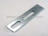 Sell various of metal stamping parts