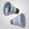 Export Bulb Housing Parts