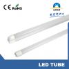 15W T5 LED Tube Light (XD-T5/0.9-XW15)