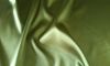 100%Polyester Satin weave fabric, D01