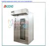 Sell oven