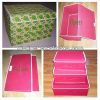 Sell non-woven organizer