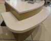 Sell Solid Surface Counter Top