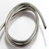 Sell Stainless Steel Expandable Sleeving Braid