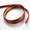 Sell Enameled Copper Wire