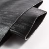 Sell Engineering Plastics Sleeving