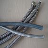 Sell Teflon Hose with Stainless Steel Braiding