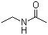 Sell N-Ethylacetamide(CAS No.: 625-50-3