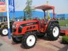 Sell Foton tractors