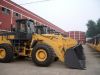 Sell Wheel Loader