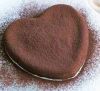 Sell natural cocoa powder