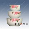 Sell porcelain fresh-keeping bowel