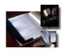 Multi Flex LED Reading Book LightSell