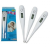 Electronic thermometer thermometer Baby Thermometer