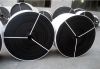 Sell rubber conveyor belt with best price new china factoy