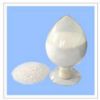 Sell pentaerythritol