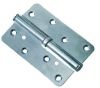 Sell Door Hinges With Zinc Plating TY-5012