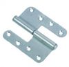 Sell Steel Door Hinges TY-5014