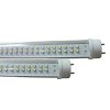 Sell 9W/12W/18W LED tubes energy-saving high power lights lamps