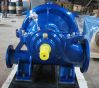 API610 pump