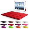 Sell Slim Leather Smart Case Cover for the new iPad 4 Retina, 3, 2