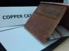 Sell copper cathode