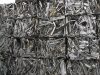 Sell aluminium scrap