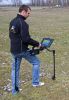 Sell Ground Penetrating Radar for sale in India