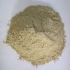 Sell Pangasius Hypophthalmus  fish meal and fish oil