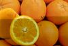 Sell Fresh Citrus Fruits and Naval Orange