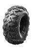 Sell ATV Tire(WM-A010), QUAD tire, ATV mud tire, tire for ATV