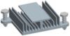 Sell Heat sink for chippset