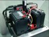 Sell 12V Car Starter Lithium Battery