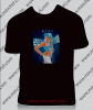Sell New design custom el t shirt