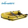 Compact inflatable boats for sale