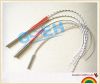 Sell electric heater element