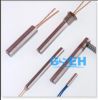 Sell stainless steel cartridge heater element