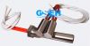 Sell energy saving cartridge heater