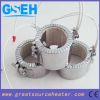 Sell Ceramic band heater