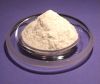 Sell Carboxymethyl Chitosan