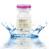 Sell Hyaluronic Acid Fluid