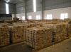 Sell Vietnam Sawn timber