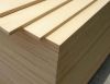Sell Vietnam Packing Plywood