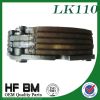 motorcycle clutch assembly LK110