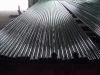 Sell carbon steel seamless pipe ASTM A106/ASNE SA106
