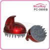 Sell mini scalp cleansing massager